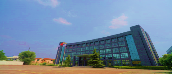 捷報頻傳！倍杰特中標中國石化南港高端新材料產業項目集群的多個項目！